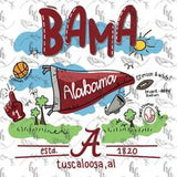 Team/State Customer Gameday Gear