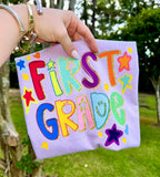 Back To School Doodle T-Shirts