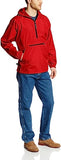 Charles River Custom Pullover Raincoat