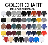 Be A Walking Revival