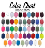 Jack And Sally Matching Shirts