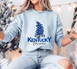 Kentucky Sale Shirts