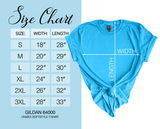 I Love My Husbands But Sometimes I Wanna Square Up