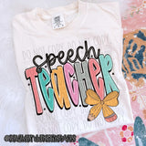 Teach Grade School Shirts And Titles