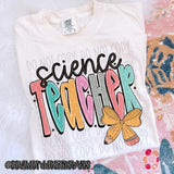 Teach Grade School Shirts And Titles