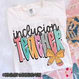 Teach Grade School Shirts And Titles