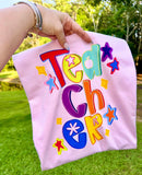 Back To School Doodle T-Shirts