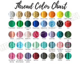 Charles River Custom Pullover Raincoat