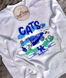 Team/State Customer Gameday Gear