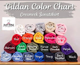 Cotton Tail Bunny Trio