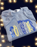 Team Spirit ( Make It Your Own)