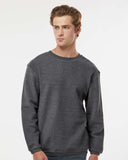 MAMA Corded Pullover