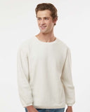 MAMA Corded Pullover