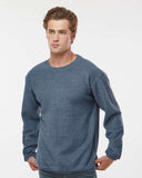 MAMA Corded Pullover