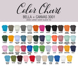 Custom Occupation Shirts