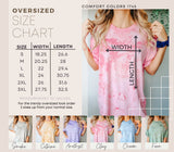 Girls of Halloween -spooky season -