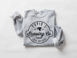 Cupids Brewing Company