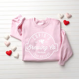 Cupids Brewing Company